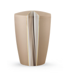 Völsing urn Premium Edition Cascade-5