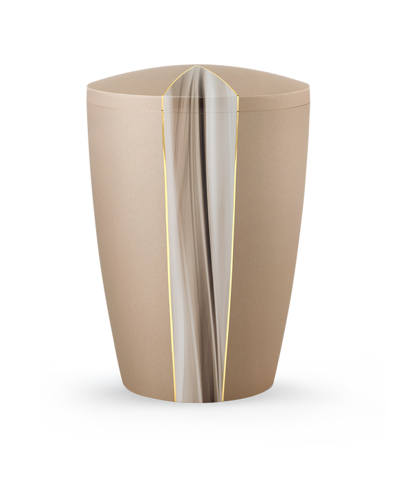 Völsing urn Premium Edition Cascade