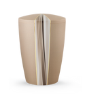 Völsing Urne Premium Edition Cascade
