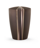 Völsing urn Premium Edition Cascade-6