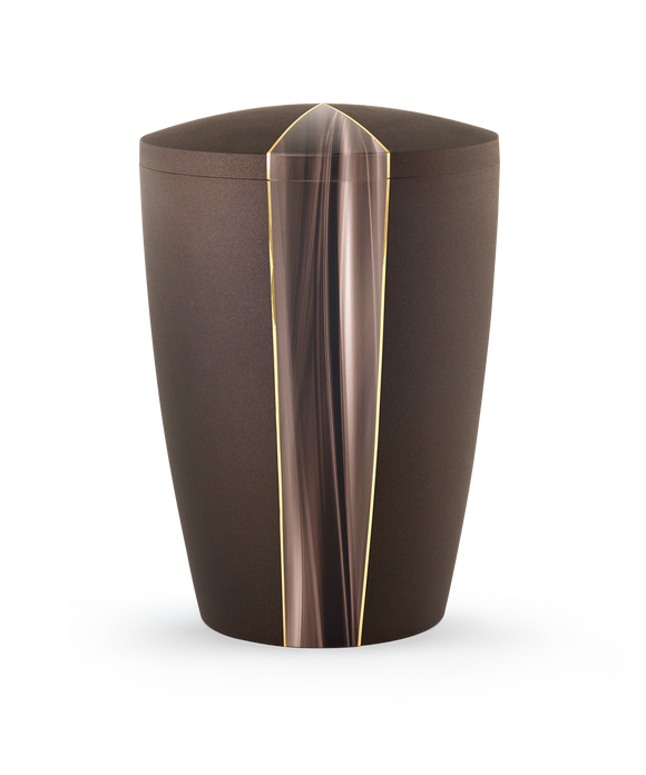 Völsing urn Premium Edition Cascade