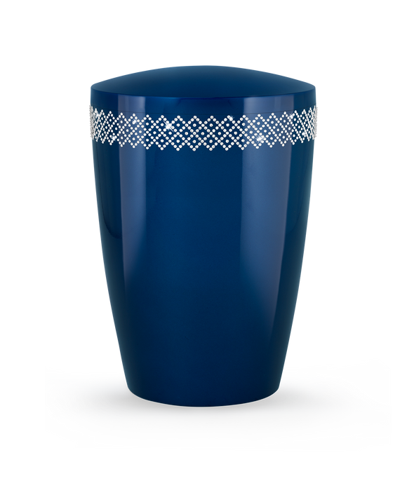 Völsing Urn Edition Karat high gloss