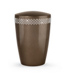 Völsing Urn Edition Karat high gloss-6