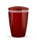 Völsing Urn Edition Karat high gloss-5