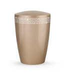 Völsing Urn Edition Karat high gloss-1