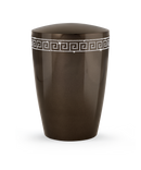 Völsing Urn Edition Karat high gloss-4