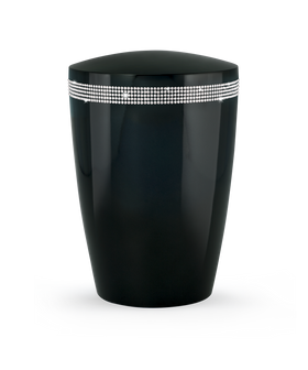 Völsing Urn Edition Karat high gloss - 0