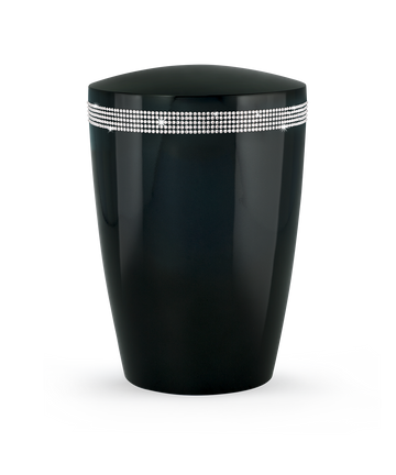 Völsing Urn Edition Karat high gloss - 0