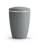 Völsing urn Edition Rocka stone look-11