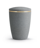 Völsing urn Edition Rocka stone look-2