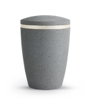 Völsing urn Edition Rocka stone look-7