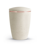 Völsing urn Edition Rocka stone look-12