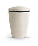 Völsing urn Edition Rocka stone look-9