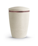 Völsing urn Edition Rocka stone look-5