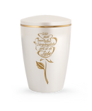 Völsing urn Premium Edition D'artiste-3