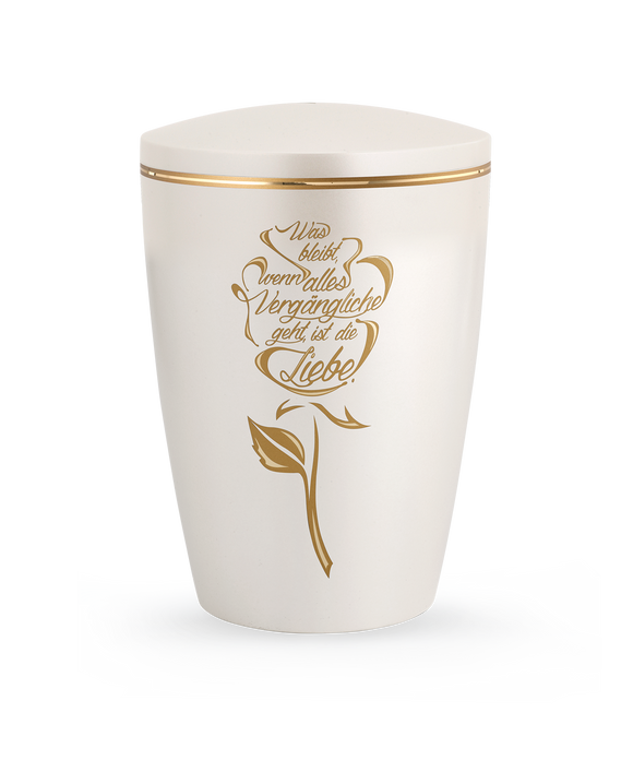 Völsing urn Premium Edition D'artiste