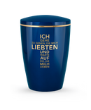 Völsing urn Premium Edition D'artiste-2