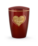 Völsing urn Premium Edition D'artiste-1