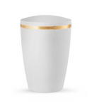 Völsing Urne Premium Edition Alicante-3