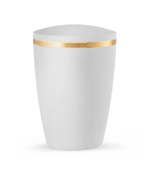 Völsing Urne Premium Edition Alicante