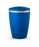 Völsing Urne Premium Edition Alicante-5