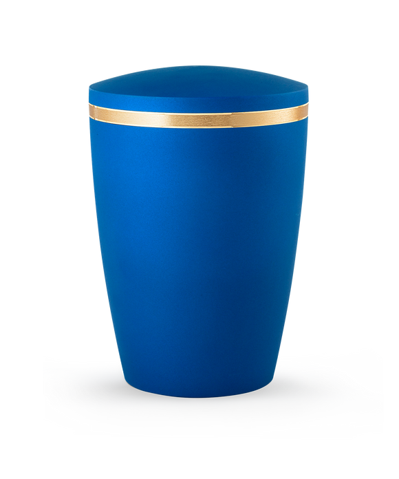 Völsing Urne Premium Edition Alicante