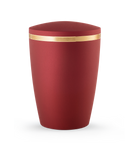 Völsing Urne Premium Edition Alicante-4