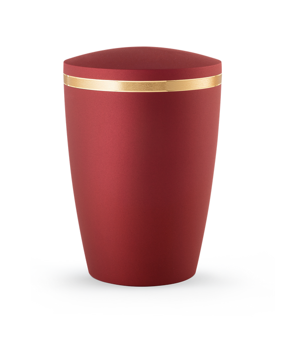 Völsing Urne Premium Edition Alicante