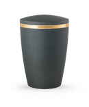 Völsing Urne Premium Edition Alicante-2