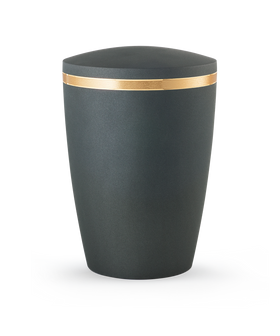 Urna Völsing Edizione Premium Alicante - 0