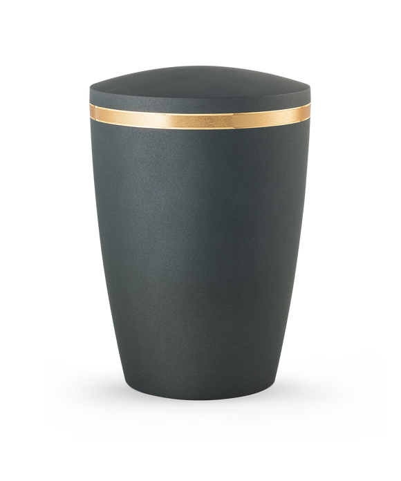 Völsing Urne Premium Edition Alicante