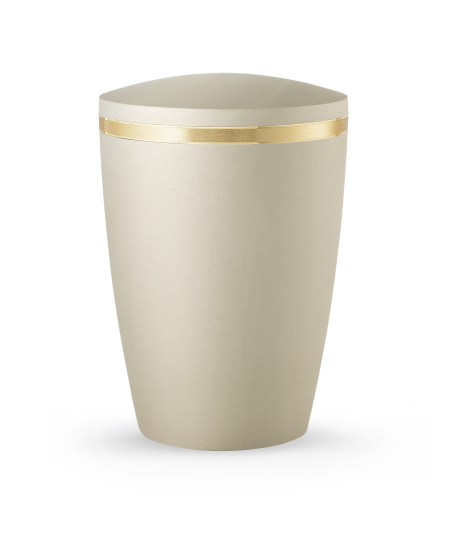 Völsing Urne Premium Edition Alicante