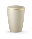 Völsing Urne Premium Edition Alicante-6