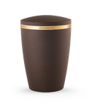 Völsing Urne Premium Edition Alicante-1