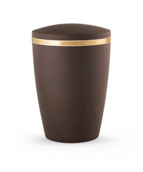 Urna Völsing Edizione Premium Alicante