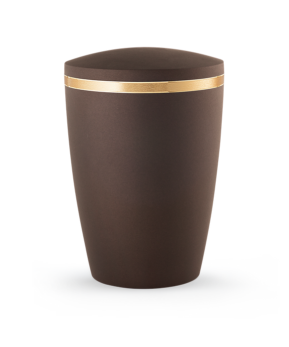 Völsing Urne Premium Edition Alicante