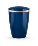 Völsing Urne Premium Edition Brillant-5