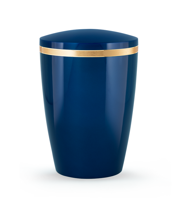 Völsing Urne Premium Edition Brillant