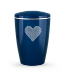 Völsing Urn Edition Karat-2