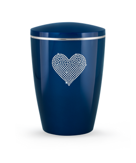 Völsing Urn Edition Karat - 0