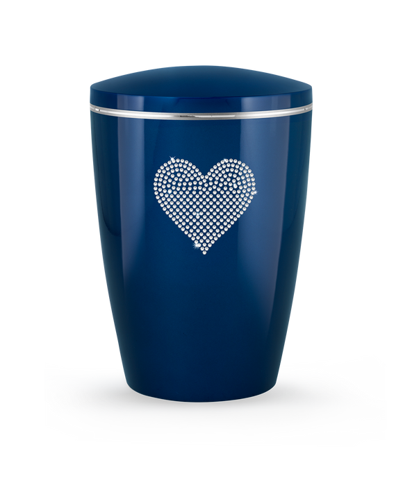 Völsing Urn Edition Karat