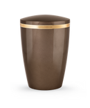 Völsing Urne Premium Edition Brillant-2