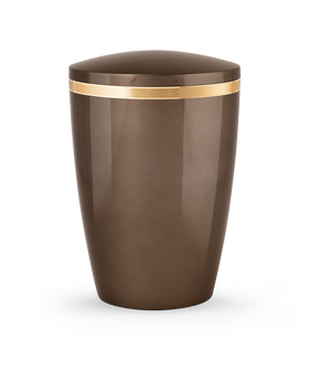 Urna Völsing Edizione Premium Brillante - 0