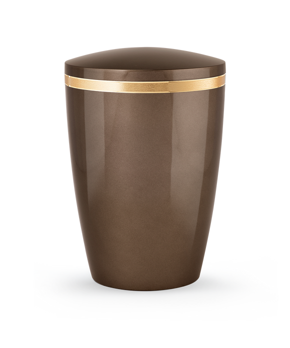 Völsing Urne Premium Edition Brillant