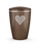 Völsing Urn Edition Karat-1