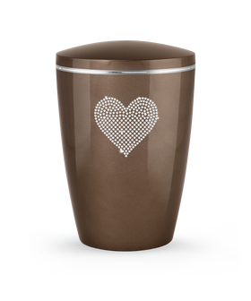 Völsing Urn Edition Karat