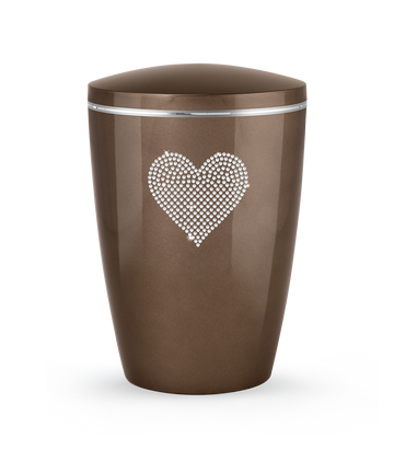 Völsing Urn Edition Karat