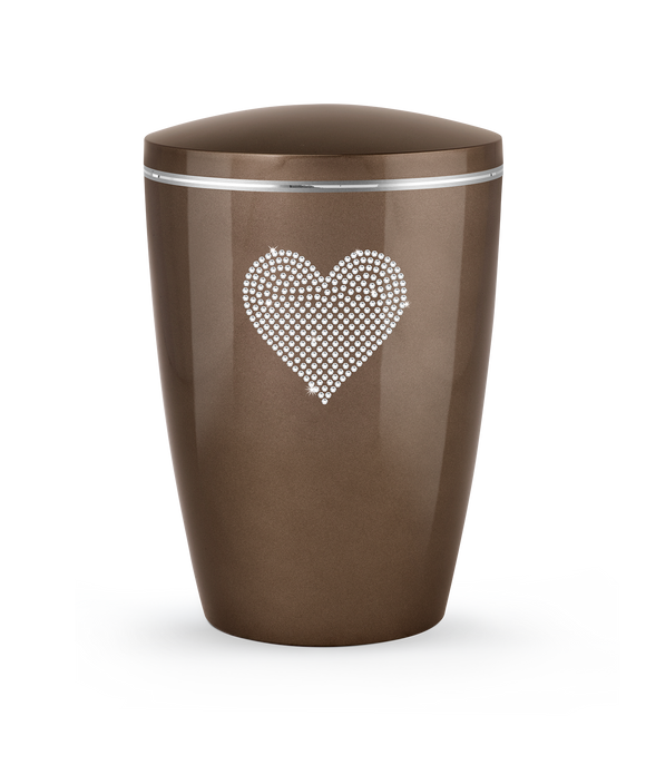 Völsing Urn Edition Karat