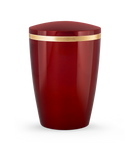 Völsing Urne Premium Edition Brillant-3