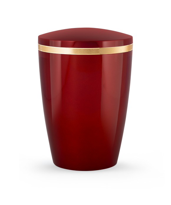 Völsing Urne Premium Edition Brillant